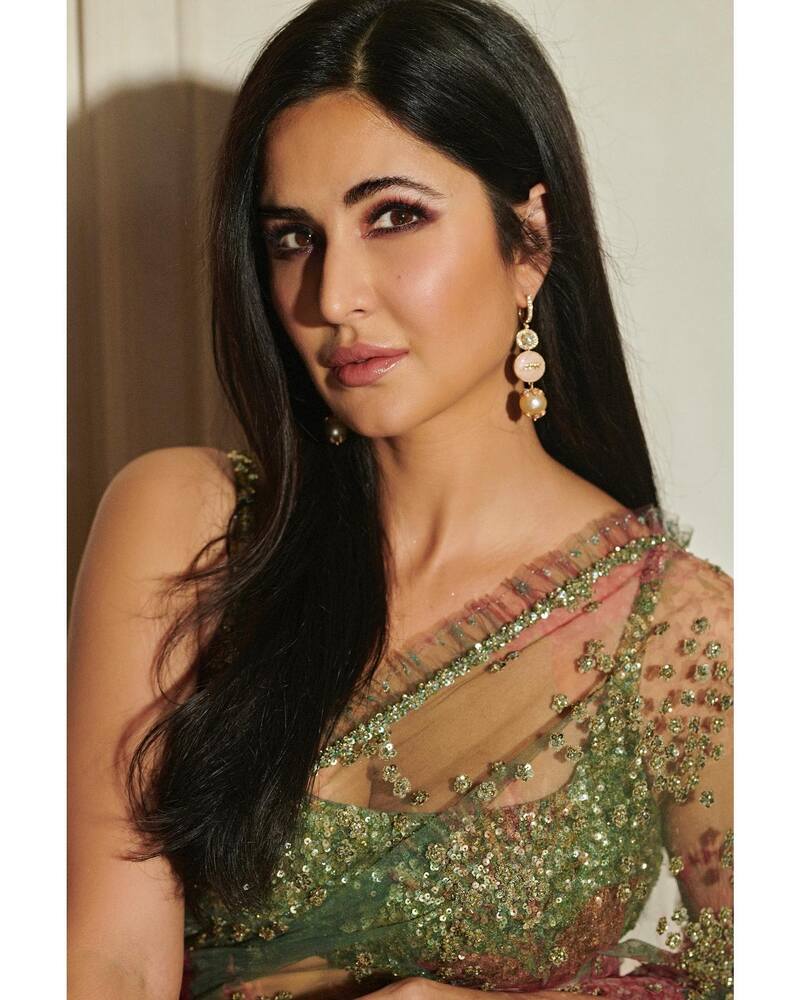 Katrina kaif new bollywood