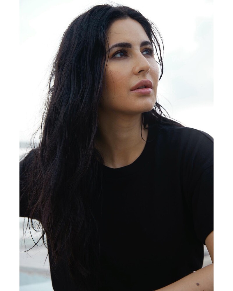 Katrina kaif new bollywood