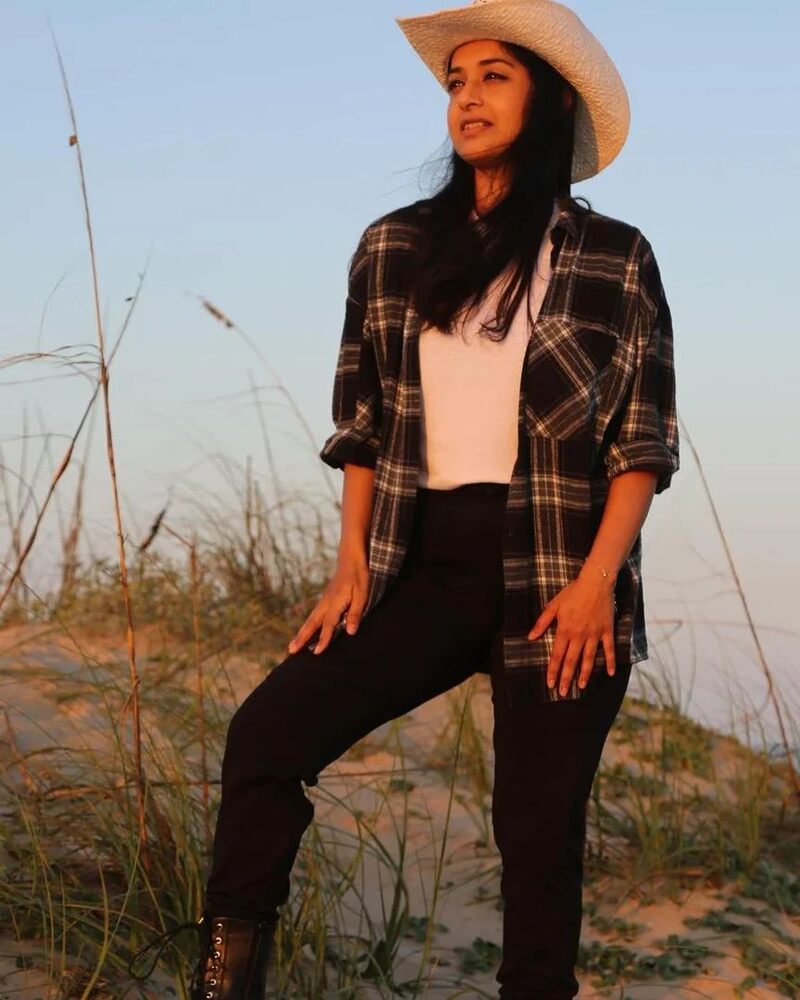 Meera jasmine new hotclicks