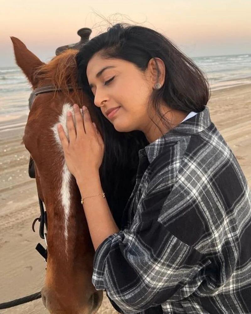 Meera jasmine new hotclicks