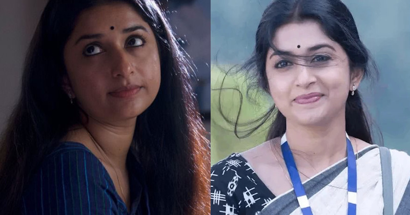 Meera jasmine new hotclicks