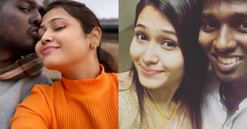 Priyaatlee baby new clicks