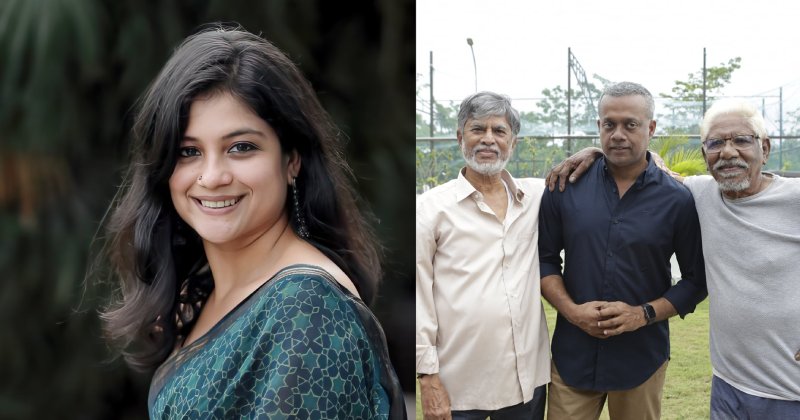 Aditi next latest movie update