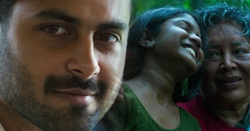 Kovai sarala sembi video viral