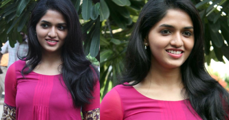 Sunaina hotclicks new photo