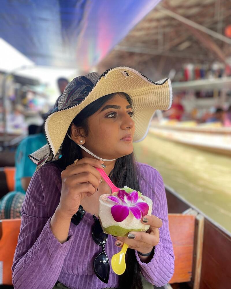 Gabriella charlton new hotclicks