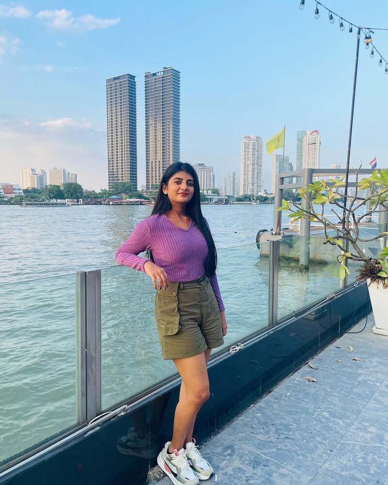 Gabriella charlton new hotclicks