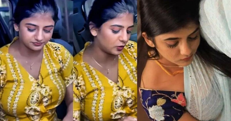 Gabriella charlton new hotclicks