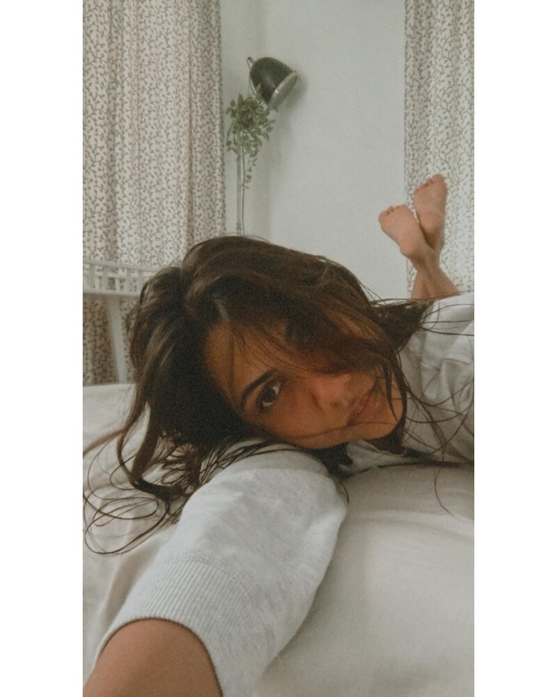 Madonna sebastian new hotclicks