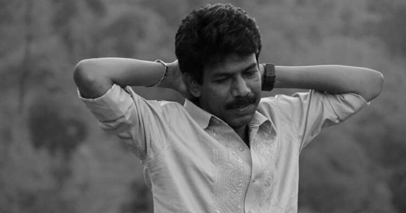 Bala vanangaan movie update
