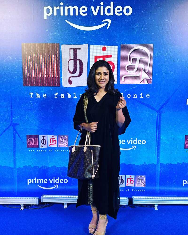 Alya manasa new hotvedio