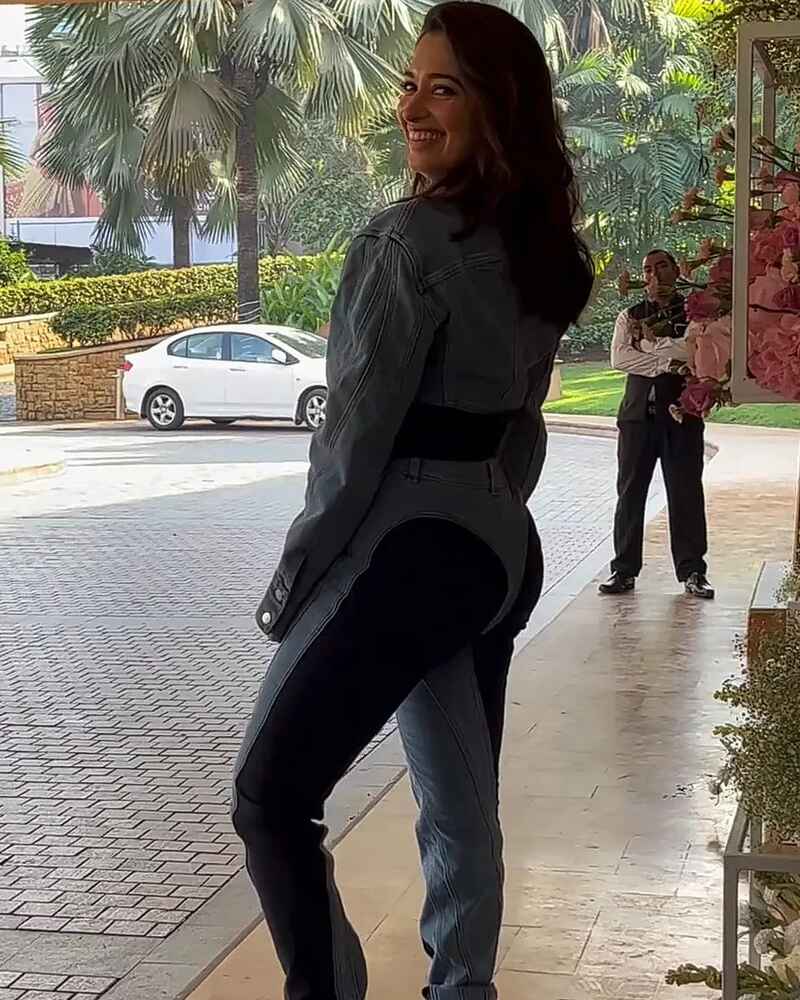 Tamannaahbhatia tamannaah new hotclicks