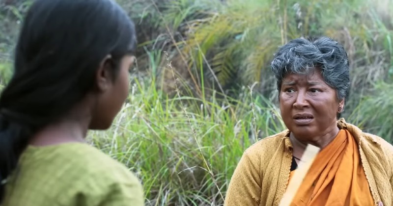 Sembi latest video viral