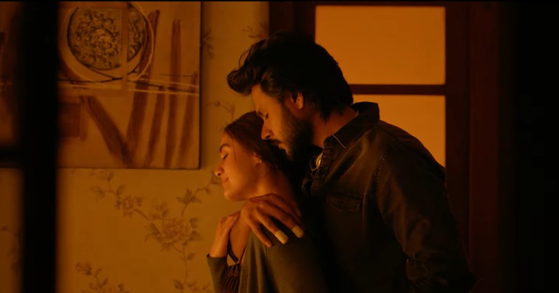 Michael latest video viral