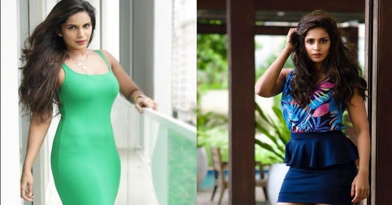 Koduva latest movie update