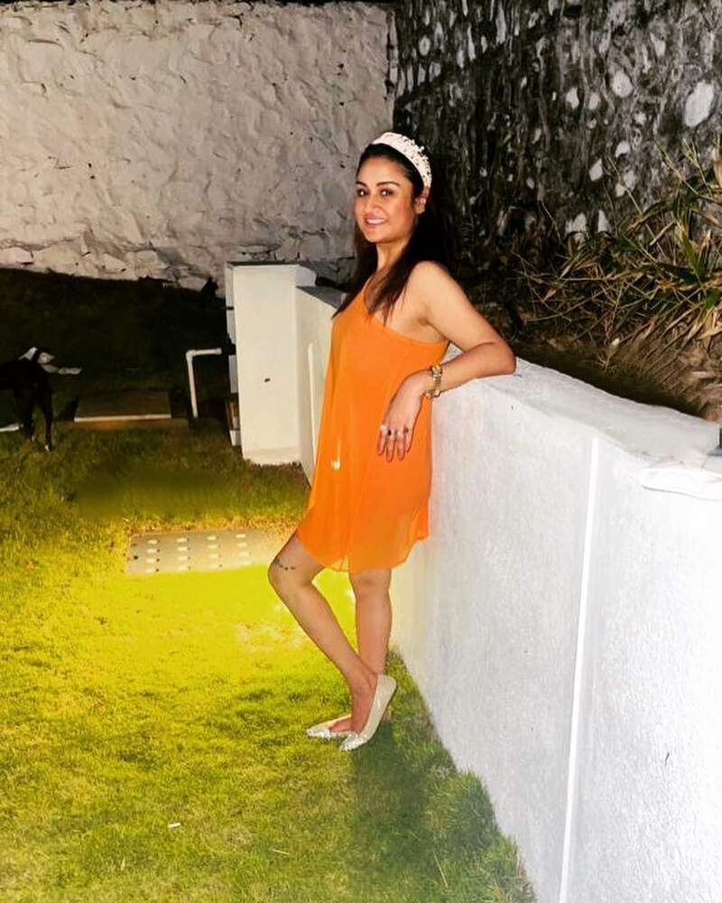 Sonia aggarwal new hotclicks