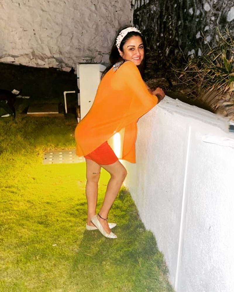 Sonia aggarwal new hotclicks