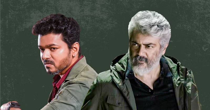 Tn box office report 2022