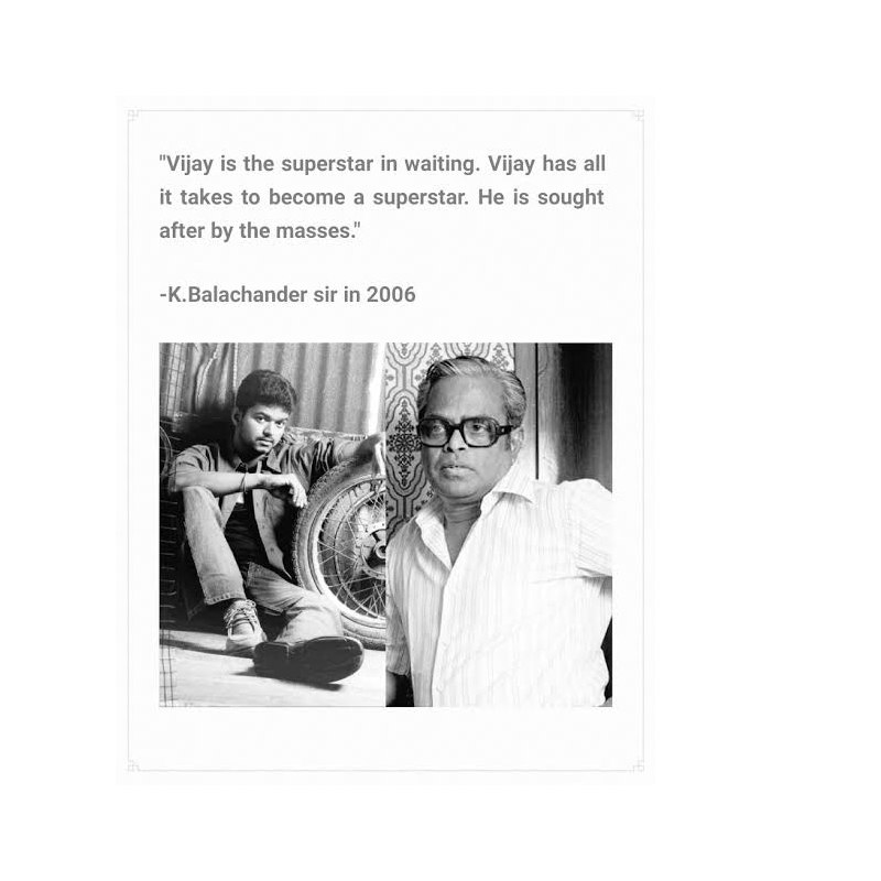 Rajinikanth only number 1 video viral