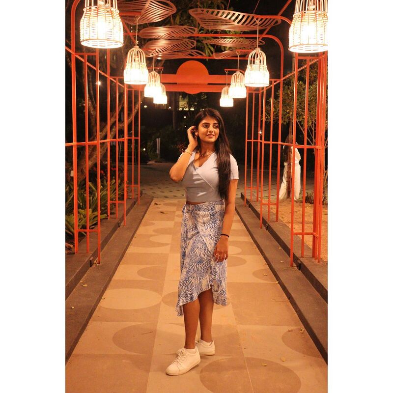 Gabriella charlton new hotclicks