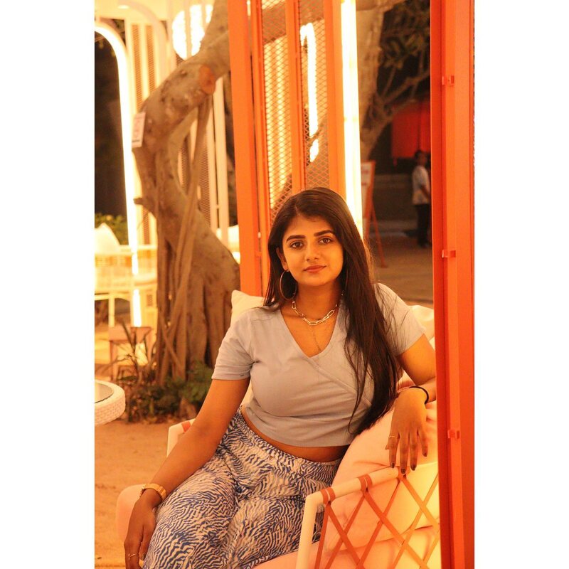 Gabriella charlton new hotclicks