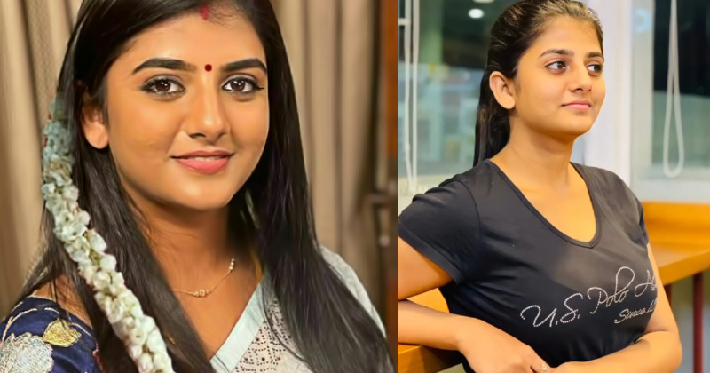 Gabriella charlton new hotclicks