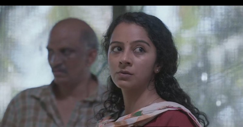 Jaya jaya jaya hey movie update