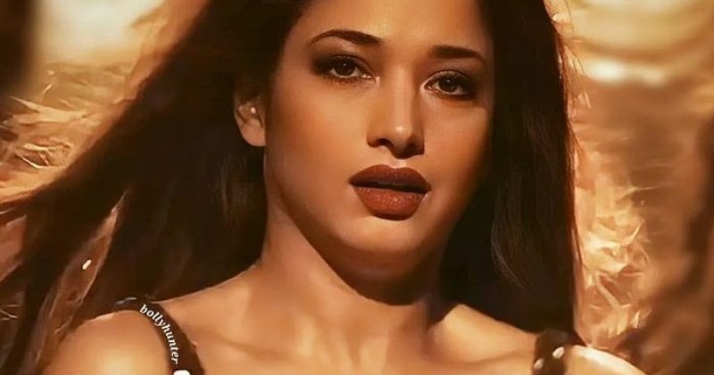 Tamanah dating bollywood actor