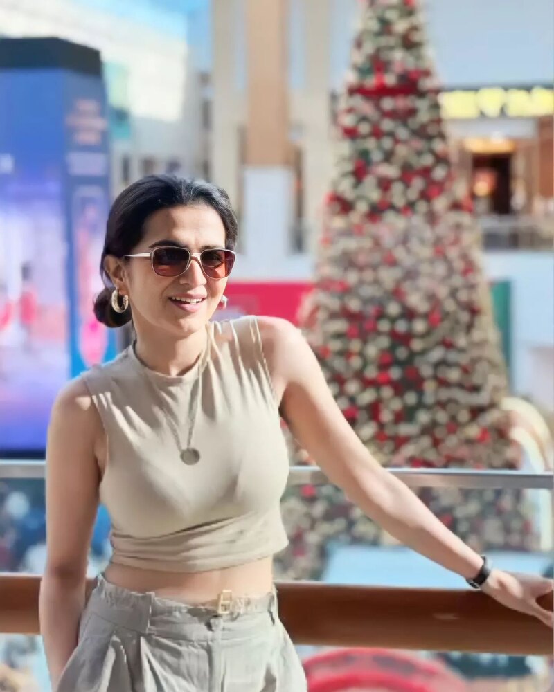 Dhivyadharshini dd new hotclicks