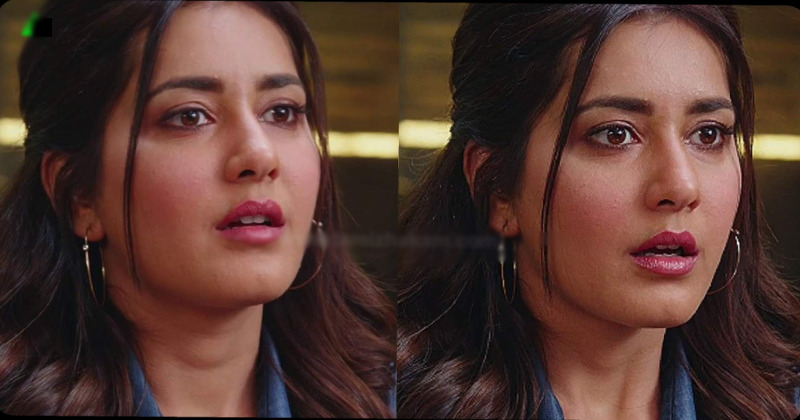 Raashikhanna hot new clicks