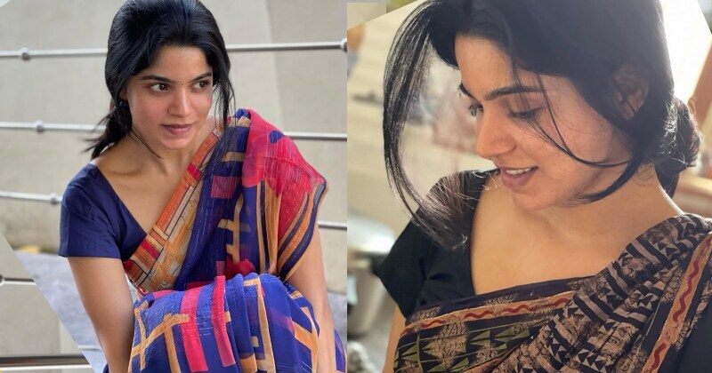 Divya bharathi new hotclickss