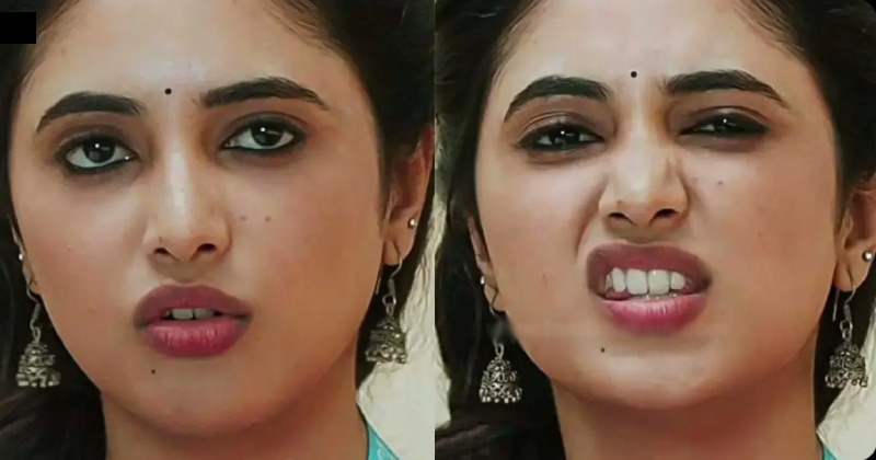 Priyankamohan hotclicks new tamil