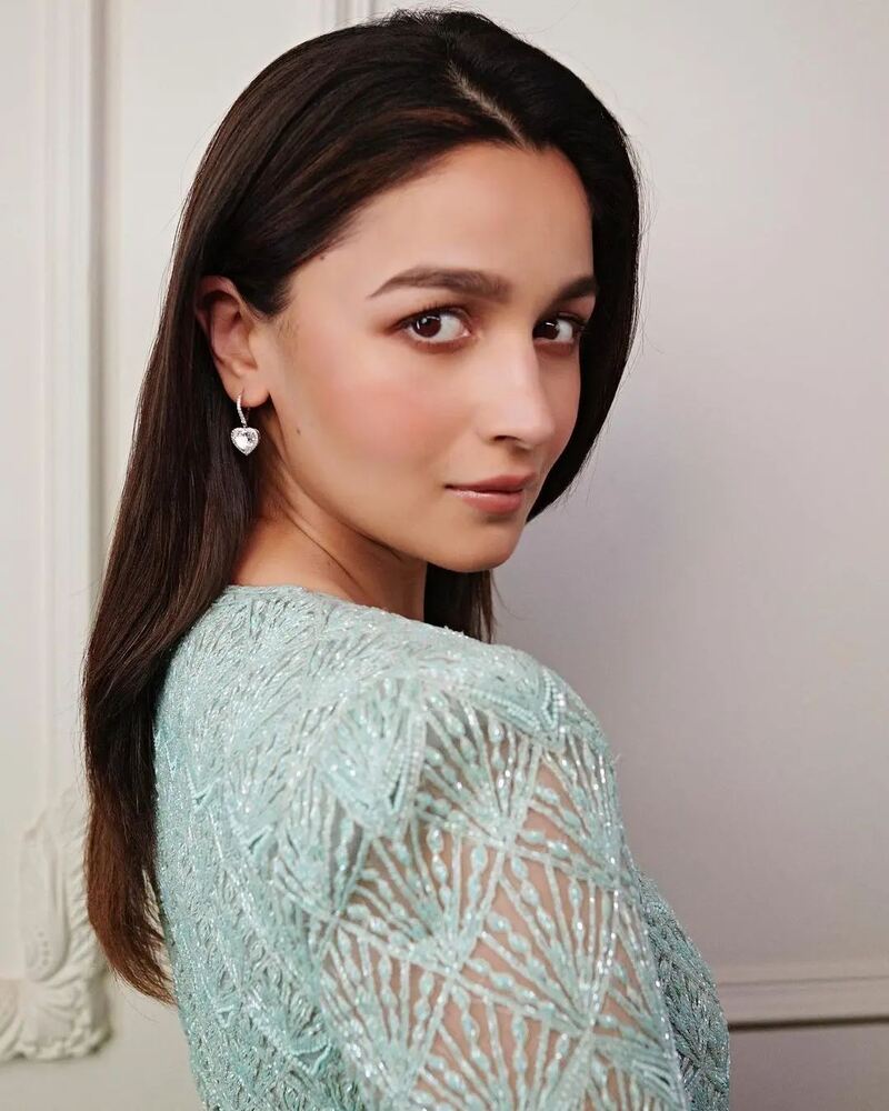 Aliabhatt hotclicks new bollywood