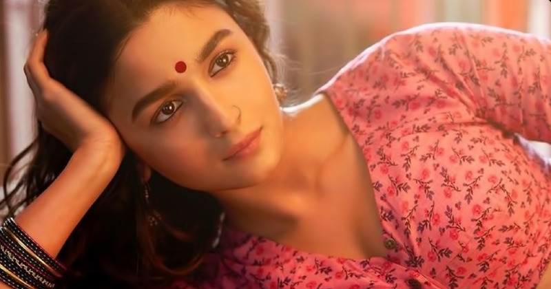Aliabhatt hotclicks new bollywood
