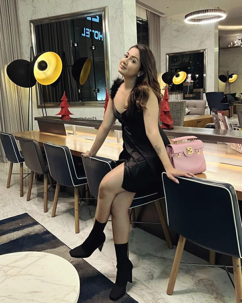 Catherinetresa clicks new hot