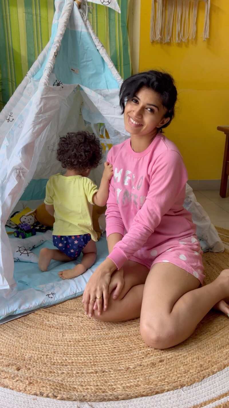 Harija erumasaani new hotclicks