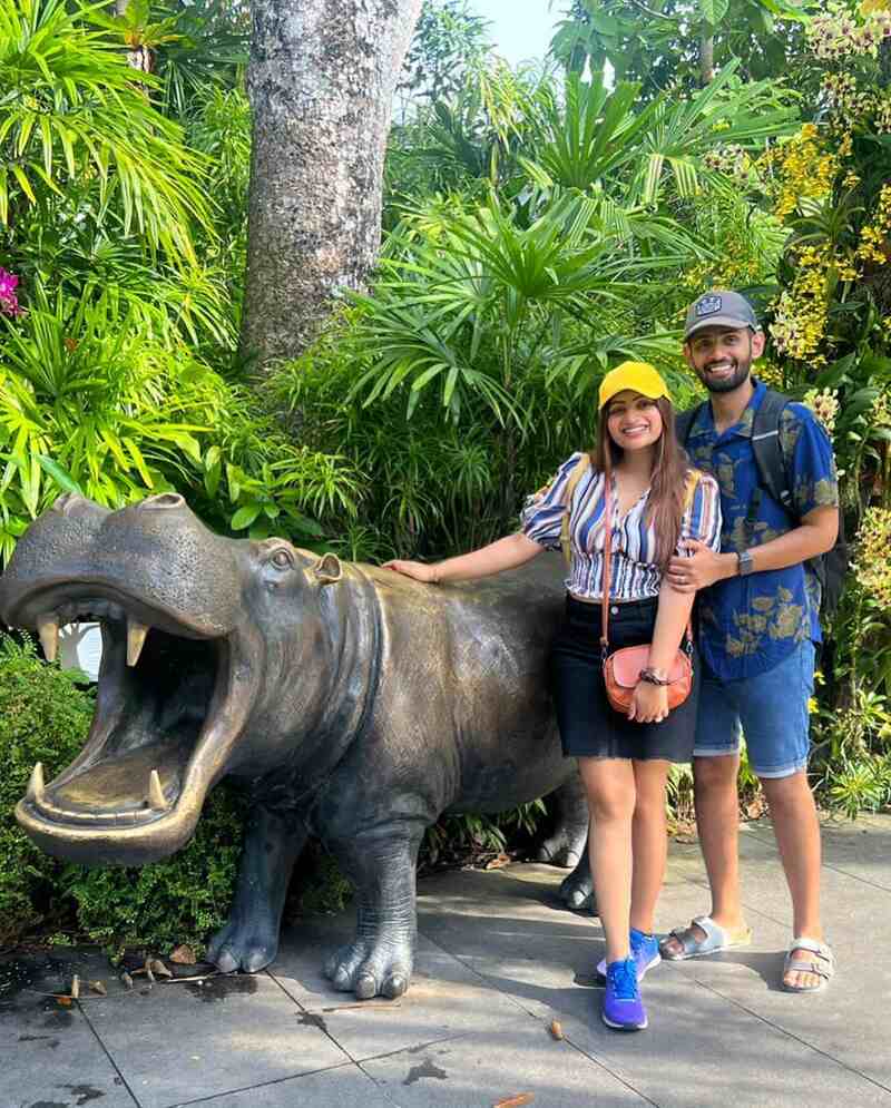 Nakshathranagesh vijaytv new hotclicks