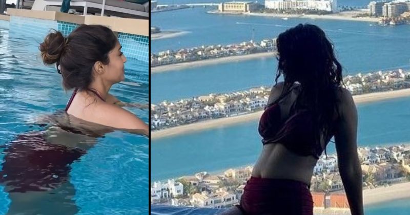 Reba latest photo update