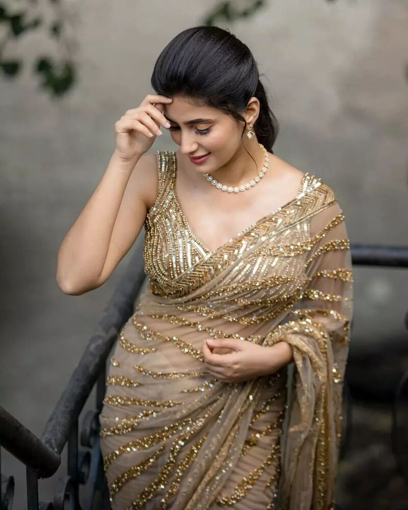 Vaishusundar vijaytv new rajarani