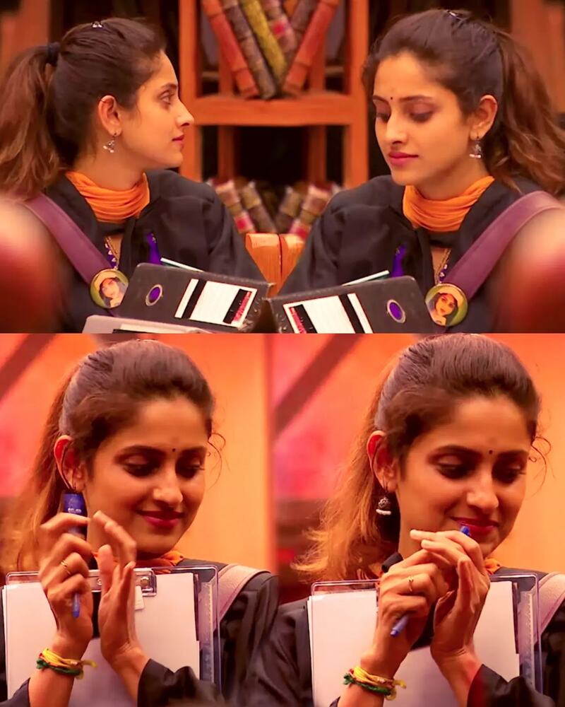 Aayesha biggboss new hotclicks