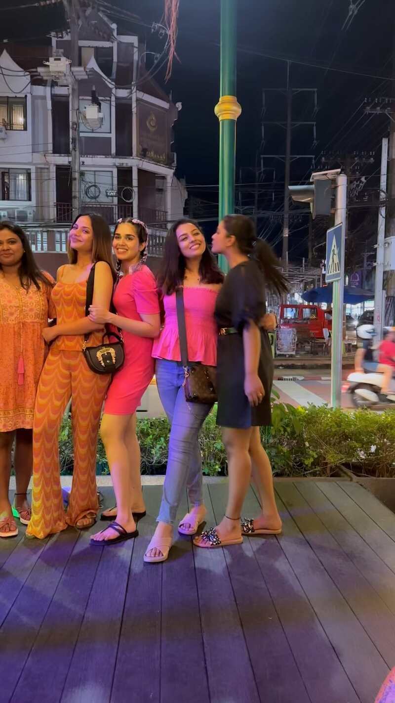 Aishwaryarajesh hot new vedio