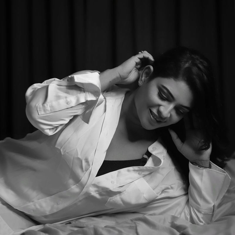 Maheswari biggboss new hot