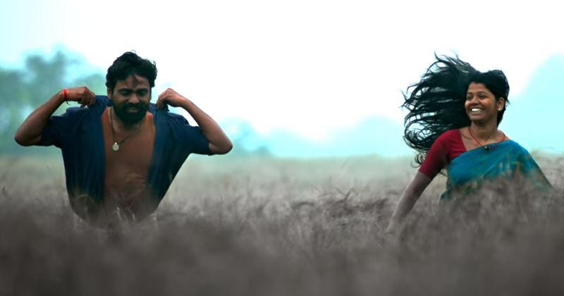 Vallimalai trailer video viral