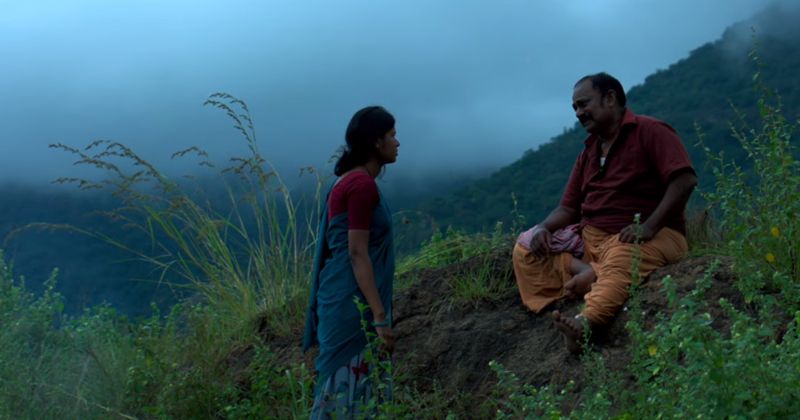 Vallimalai trailer video viral