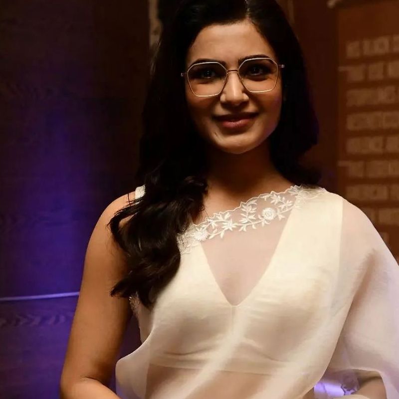 Sakunthalam latest video viral