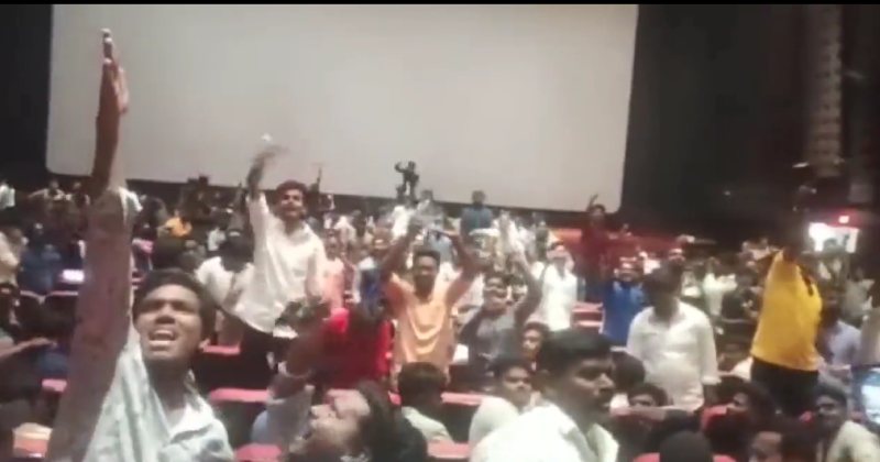 Vijay varisu latest video viral