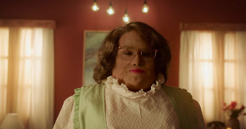 Miss maggie latest video viral