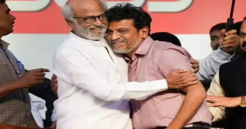 Jailer new update viral