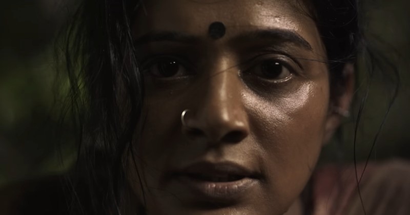 Quotation gang trailer video viral