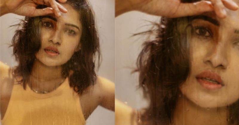 Vani the pongal winner